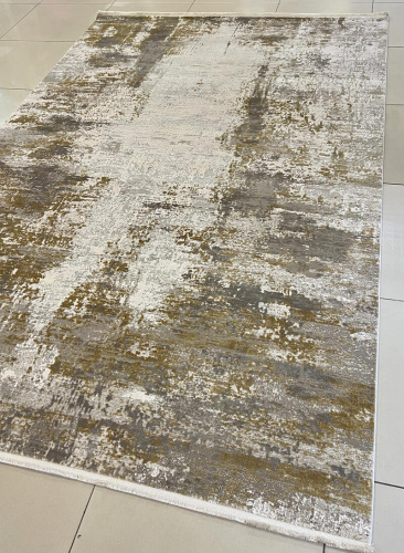 olimpos 1004G Cream / Beige фото 4