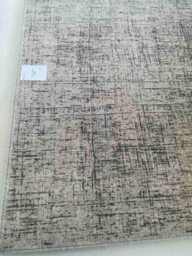 Agnella Magic JADE grey фото 2