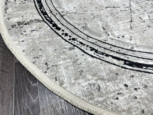 Gordion 16124_1-О фото 3