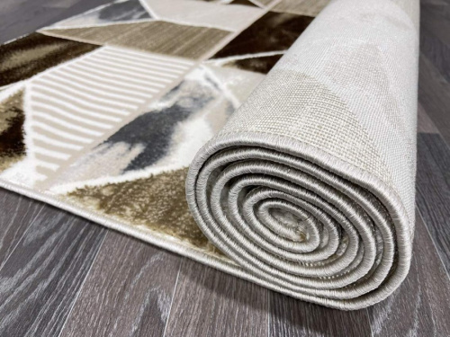 Aura 40592C_KAHVE / KAHVE фото 2