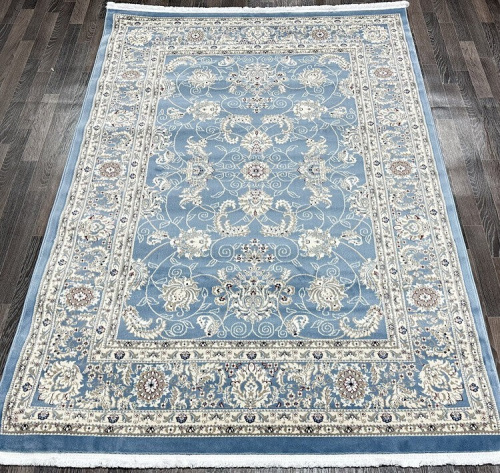 Madison 1715A_BLUE / BLUE фото 2