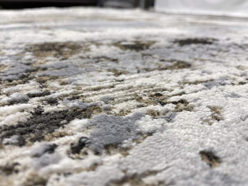 FLORIDA_3549A_1 фото 4