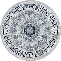 Nova Avalon 37545A BLUE / BLUE d