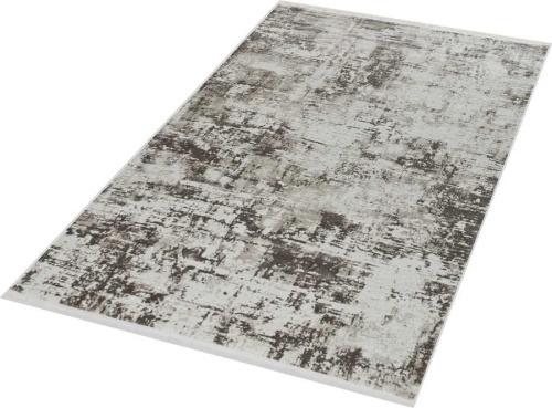 Nova Avalon 39937A STAN BEIGE / CREAM фото 3