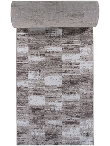 silver f394 - gray дорожка фото 2