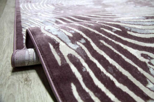 Rimma 36911A LILA / GREY фото 3