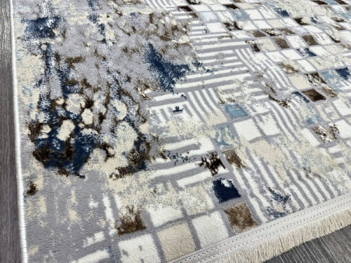 Elisa Lux L143A_FLS L.BLUE / FLS L.BLUE фото 2