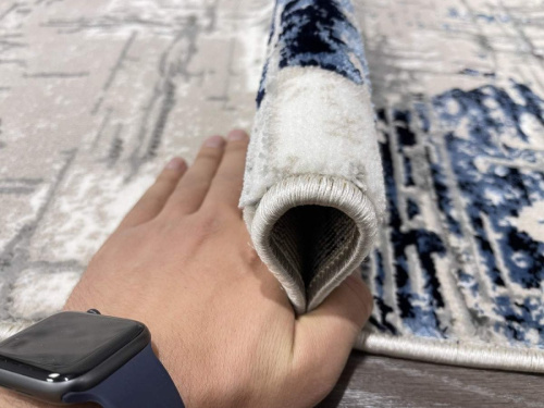 Aura 40291A_CÖKME BEJ / A.GRİ фото 6