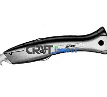 Нож Дельфин