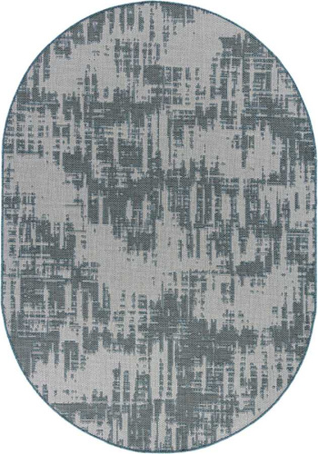 kair s144 - blue овал фото 2