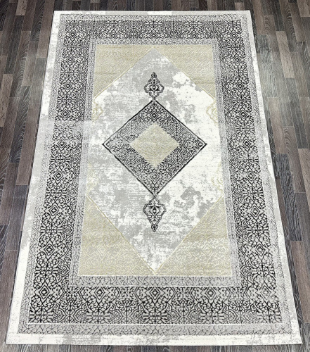 Lowa A3582A_ANTRASIT / L.GREY