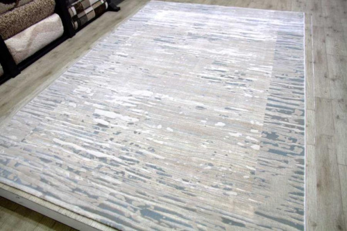 Platinium 36339X BLUE / BLUE фото 6