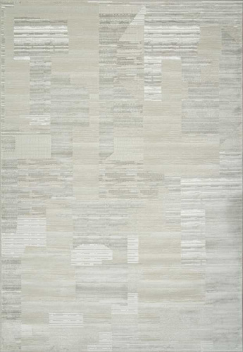 sirius f190 - cream-natural прямоугольник фото 2