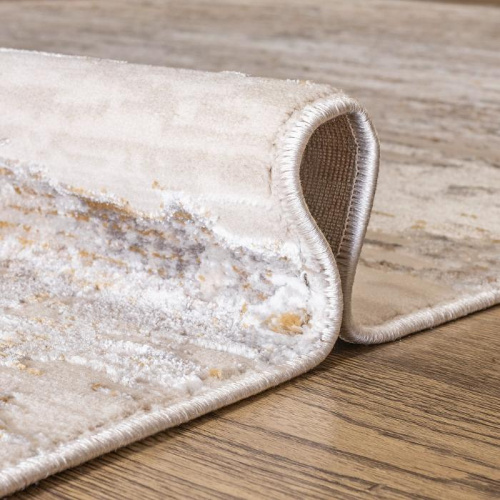 Порто 20201_21035 фото 3