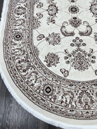 Madison 1715A_CREAM / CREAM-О фото 4