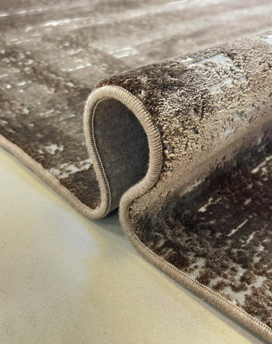 Art Self M254D - SH_D_GRAY / BRONZE фото 5