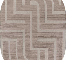 dios f439 - beige овал