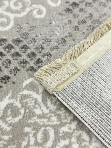 Gordion 16125_1 фото 9