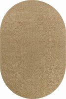 lana t600 - beige 5 овал