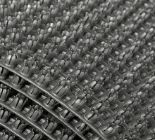 Щетинистое покрытие 128