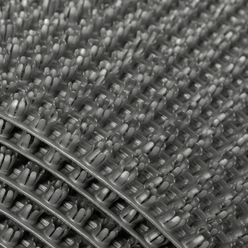 Щетинистое покрытие 128