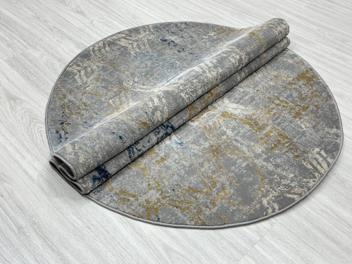 Arzu 3602A Cream. Овал фото 9