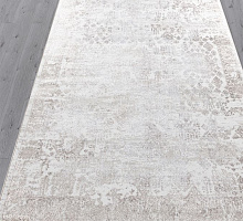 efsan l252a - cream shrink / vizon fdy прямоугольник