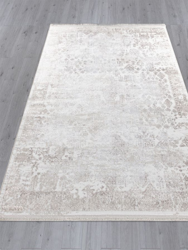 efsan l252a - cream shrink / vizon fdy прямоугольник