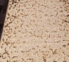 genova 38496 - 626260 прямоугольник