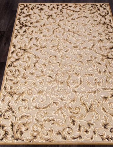 genova 38496 - 626260 прямоугольник