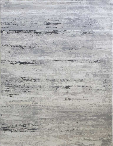 Amatis 36556A GREY / L.GREY