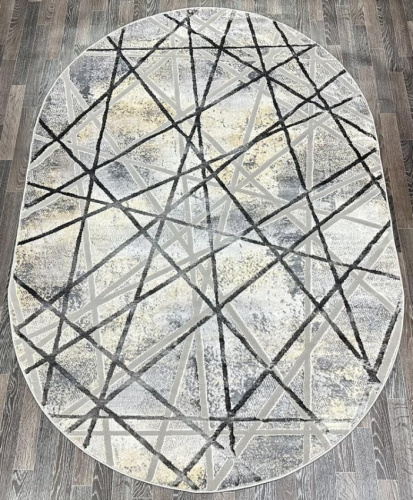 Sorento 06193E_L.GREY / GREY_О