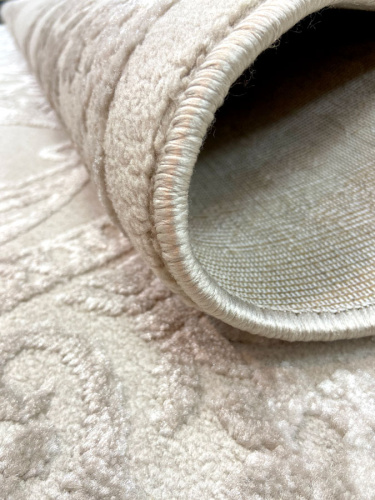 FENDI 13903A GRAY фото 8