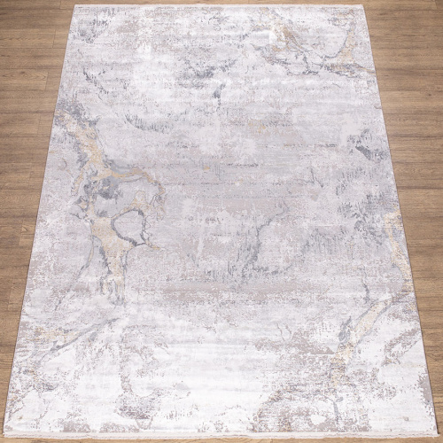 Olimpos M193B DGRAY / ANTHRACITE фото 2