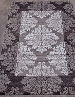 silver d213 - gray-purple прямоугольник