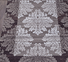 silver d213 - gray-purple прямоугольник