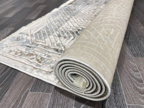 Aura 40632A_VİZON / A.GRİ фото 2