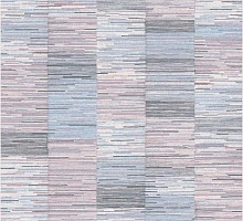 Royal Palace 17961_6666