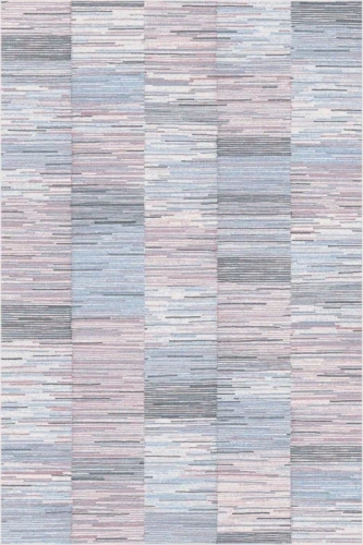 Royal Palace 17961_6666