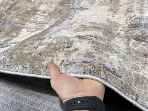 Byonce 26611A_GREY/BEIGE фото 8