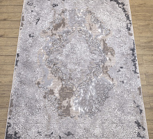 Лакшери 27728 25626