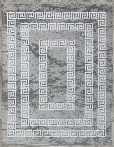 Qum MK1800G STAN GREY