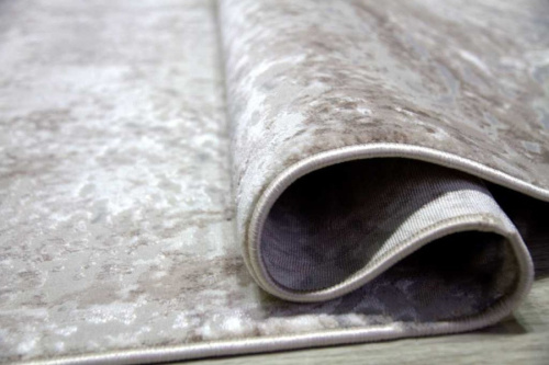 Amber 36592A L.BEIGE / L.BEIGE фото 4