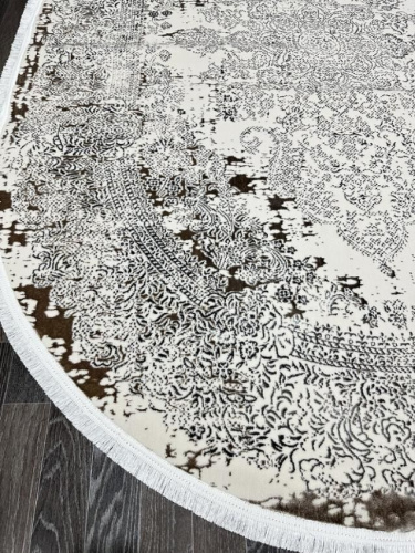 Sihir 17368_WHITE / DARK GREY_О фото 2