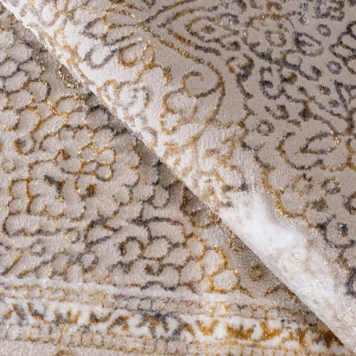 Прима 20423 25561 фото 2