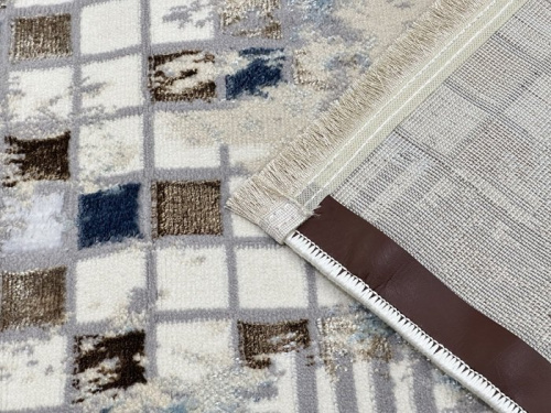 Elisa Lux L143A_FLS L.BLUE / FLS L.BLUE фото 9