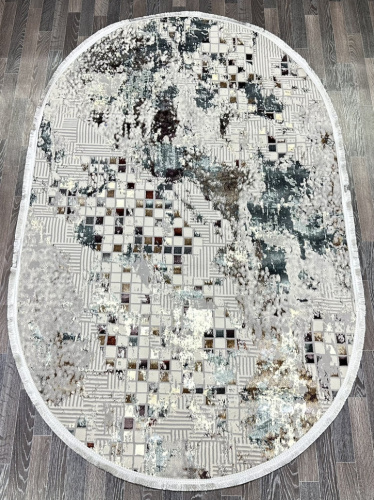 Festival L143A_BLUE / BLUE-о