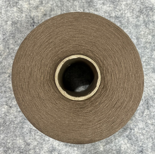 Нитки для оверлока 1335-19 фото 2