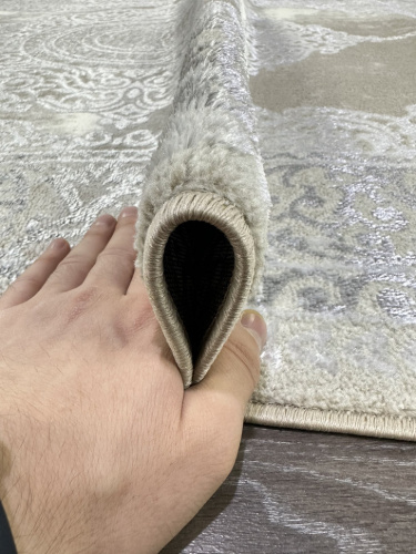 LUNA B042A_GREY FDY / LIGHT VIZON SHRINK фото 6