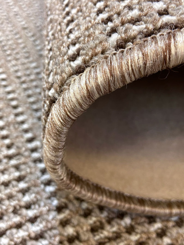 Дорожка SCROLL 01_021 ЦВЕТ 16191011 фото 4